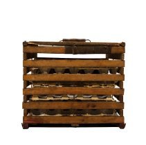 Lhm 1989.038.130 A - B (2) Edited